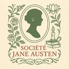 Société Jane Austen