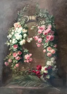 Palmes académiques