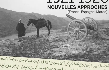 Pour ceux qui le souhaiteraient, il est possible de suivre le colloque ...