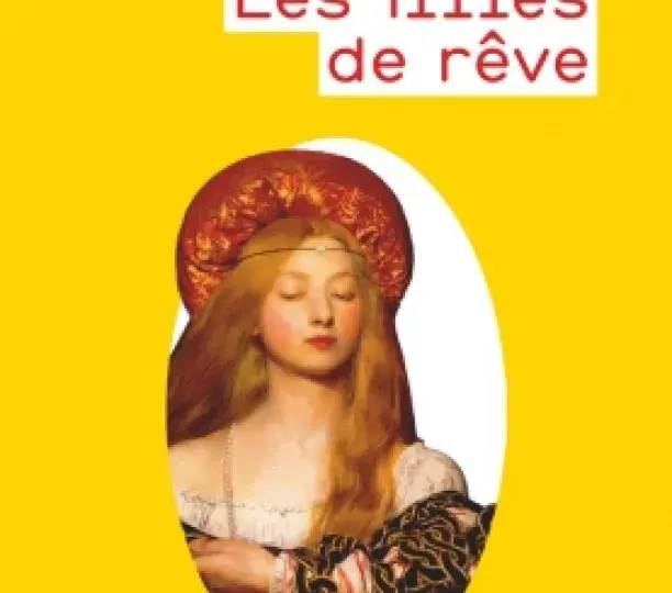 Les filles de rêve