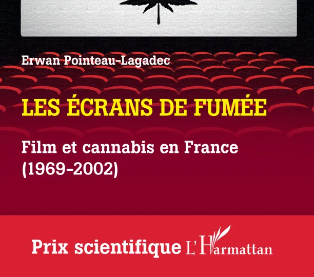 Les écrans de fumée