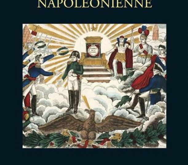 La légende napoléonienne 