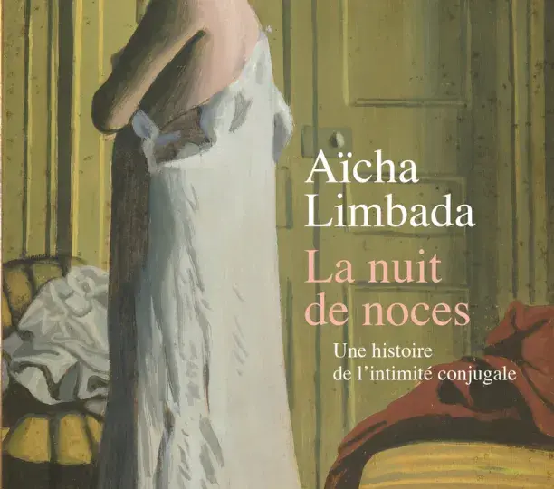 La nuit de noces 