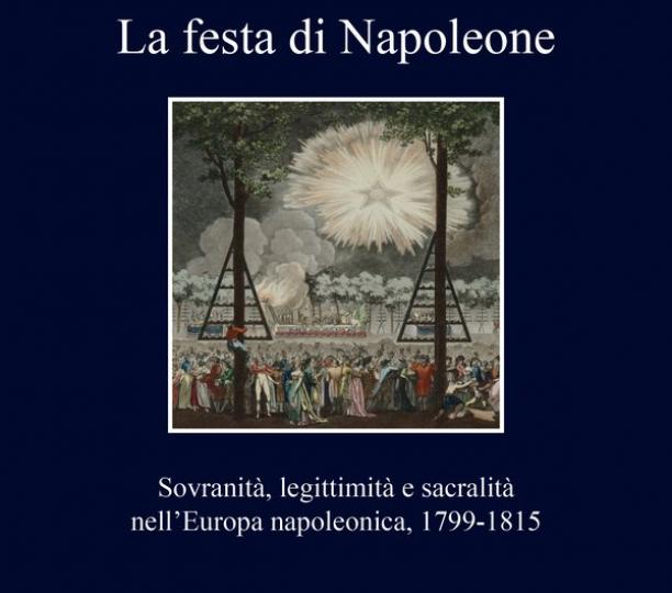 La festa di Napoleone