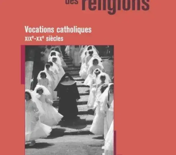 Archives de sciences sociales des religions N° 207, juillet-septembre 2024