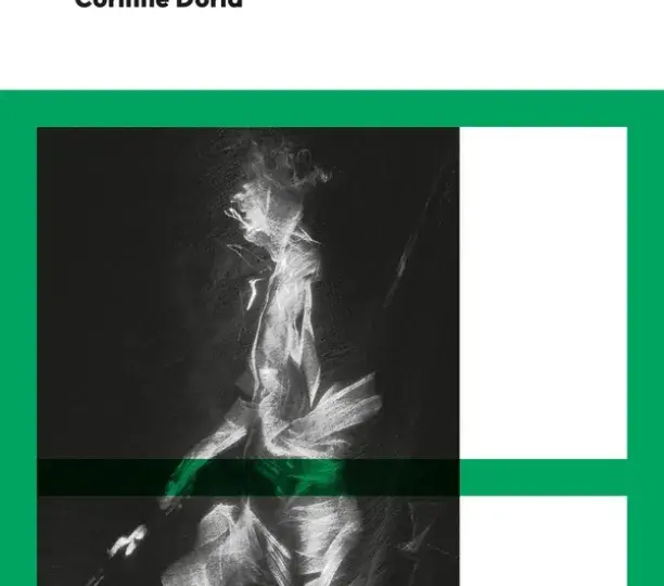 Handicap, déficience, différence