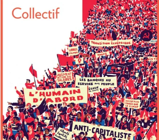  Collectif.  Pratiques et figurations dans les arts visuels contemporains (xxe-xxie siècles)