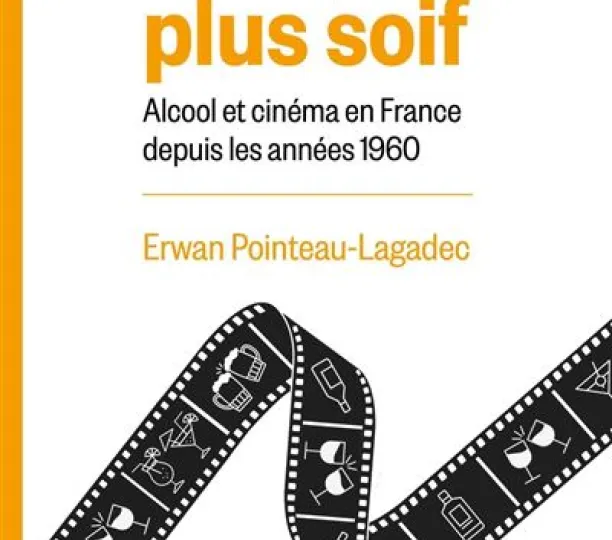 Jusqu'à plus soif 